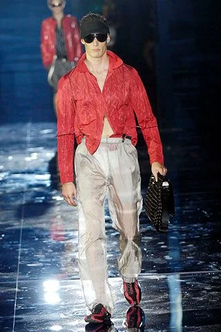 Look 27